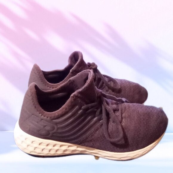 New Balance women's running sneaker - Picture 5 of 6